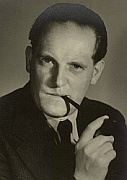 Herbert Wehner